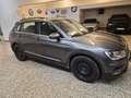 Volkswagen Tiguan Comfortline 2,0 TDI Navi/ALU/SH/AHK/ACC Grau - thumbnail 1