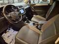 Volkswagen Tiguan Comfortline 2,0 TDI Navi/ALU/SH/AHK/ACC Grau - thumbnail 15