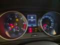 Volkswagen Tiguan Comfortline 2,0 TDI Navi/ALU/SH/AHK/ACC Grau - thumbnail 13