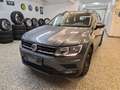 Volkswagen Tiguan Comfortline 2,0 TDI Navi/ALU/SH/AHK/ACC Grau - thumbnail 5