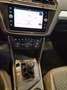 Volkswagen Tiguan Comfortline 2,0 TDI Navi/ALU/SH/AHK/ACC Grau - thumbnail 9