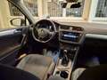 Volkswagen Tiguan Comfortline 2,0 TDI Navi/ALU/SH/AHK/ACC Grau - thumbnail 4