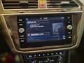 Volkswagen Tiguan Comfortline 2,0 TDI Navi/ALU/SH/AHK/ACC Grau - thumbnail 6