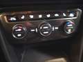 Volkswagen Tiguan Comfortline 2,0 TDI Navi/ALU/SH/AHK/ACC Grau - thumbnail 11