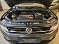 Volkswagen Tiguan Comfortline 2,0 TDI Navi/ALU/SH/AHK/ACC Grau - thumbnail 20