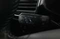 SEAT Leon 1.6 TDI Style Zwart - thumbnail 26