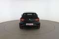 SEAT Leon 1.6 TDI Style Zwart - thumbnail 5
