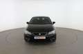 SEAT Leon 1.6 TDI Style Zwart - thumbnail 9