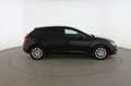 SEAT Leon 1.6 TDI Style Zwart - thumbnail 7