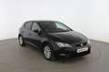 SEAT Leon 1.6 TDI Style Zwart - thumbnail 8