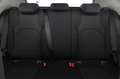 SEAT Leon 1.6 TDI Style Zwart - thumbnail 16