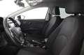 SEAT Leon 1.6 TDI Style Zwart - thumbnail 11