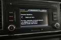 SEAT Leon 1.6 TDI Style Zwart - thumbnail 25