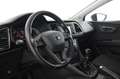 SEAT Leon 1.6 TDI Style Zwart - thumbnail 12