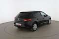 SEAT Leon 1.6 TDI Style Zwart - thumbnail 6