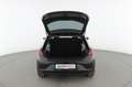 SEAT Leon 1.6 TDI Style Zwart - thumbnail 17