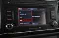 SEAT Leon 1.6 TDI Style Zwart - thumbnail 24