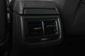 SEAT Leon 1.6 TDI Style Zwart - thumbnail 22