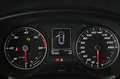 SEAT Leon 1.6 TDI Style Zwart - thumbnail 21