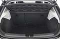 SEAT Leon 1.6 TDI Style Zwart - thumbnail 18