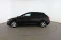 SEAT Leon 1.6 TDI Style Zwart - thumbnail 3