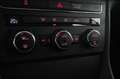 SEAT Leon 1.6 TDI Style Zwart - thumbnail 23