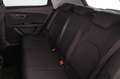 SEAT Leon 1.6 TDI Style Zwart - thumbnail 15
