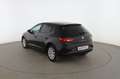 SEAT Leon 1.6 TDI Style Zwart - thumbnail 4