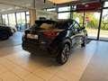 Nissan Juke 1,6 Hybrid N-Connecta Aut. Schwarz - thumbnail 3