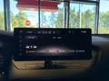 Nissan Juke 1,6 Hybrid N-Connecta Aut. Schwarz - thumbnail 23