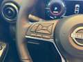 Nissan Juke 1,6 Hybrid N-Connecta Aut. Schwarz - thumbnail 9