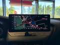 Nissan Juke 1,6 Hybrid N-Connecta Aut. Schwarz - thumbnail 19