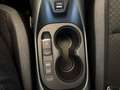 Nissan Juke 1,6 Hybrid N-Connecta Aut. Schwarz - thumbnail 17