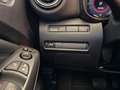 Nissan Juke 1,6 Hybrid N-Connecta Aut. Schwarz - thumbnail 12