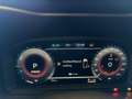 Nissan Juke 1,6 Hybrid N-Connecta Aut. Schwarz - thumbnail 13