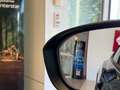 Nissan Juke 1,6 Hybrid N-Connecta Aut. Schwarz - thumbnail 25