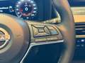 Nissan Juke 1,6 Hybrid N-Connecta Aut. Schwarz - thumbnail 10