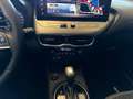 Nissan Juke 1,6 Hybrid N-Connecta Aut. Schwarz - thumbnail 15