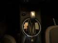 Nissan Juke 1,6 Hybrid N-Connecta Aut. Schwarz - thumbnail 16