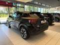 Nissan Juke 1,6 Hybrid N-Connecta Aut. Schwarz - thumbnail 4