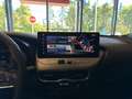 Nissan Juke 1,6 Hybrid N-Connecta Aut. Schwarz - thumbnail 14