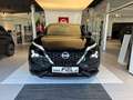 Nissan Juke 1,6 Hybrid N-Connecta Aut. Schwarz - thumbnail 5