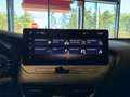 Nissan Juke 1,6 Hybrid N-Connecta Aut. Schwarz - thumbnail 21