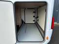 Fiat Campagnola Burstner Blanco - thumbnail 28