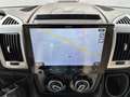 Fiat Campagnola Burstner Blanco - thumbnail 20