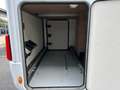 Fiat Campagnola Burstner Blanco - thumbnail 26