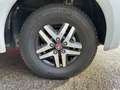 Fiat Campagnola Burstner Blanco - thumbnail 2