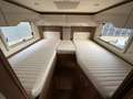 Fiat Campagnola Burstner Blanco - thumbnail 7