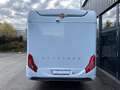 Fiat Campagnola Burstner Blanco - thumbnail 29