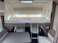 Fiat Campagnola Burstner Blanco - thumbnail 16